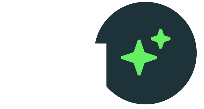 Logo G-O